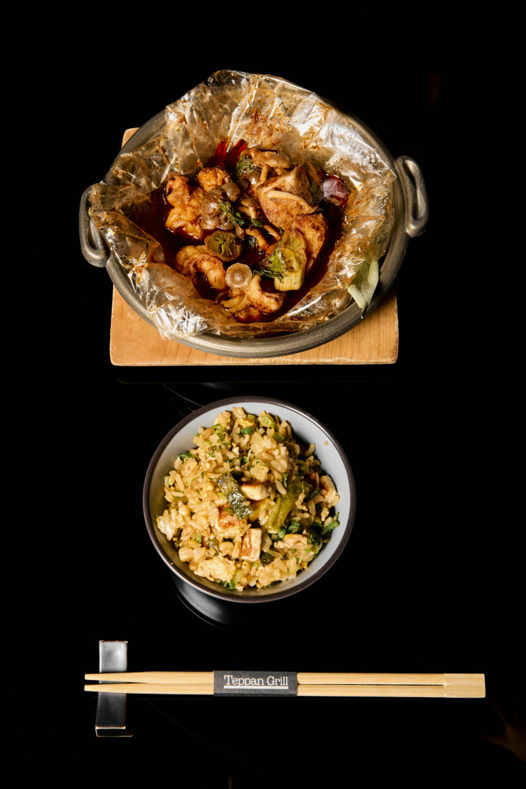 teppan-grill-fiestas-patrias-platillos