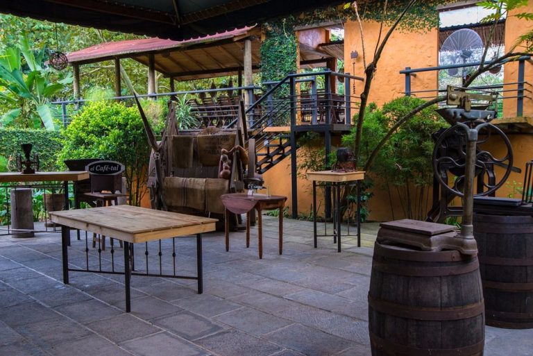 terraza-cafe-mexico-turismo-veracruz