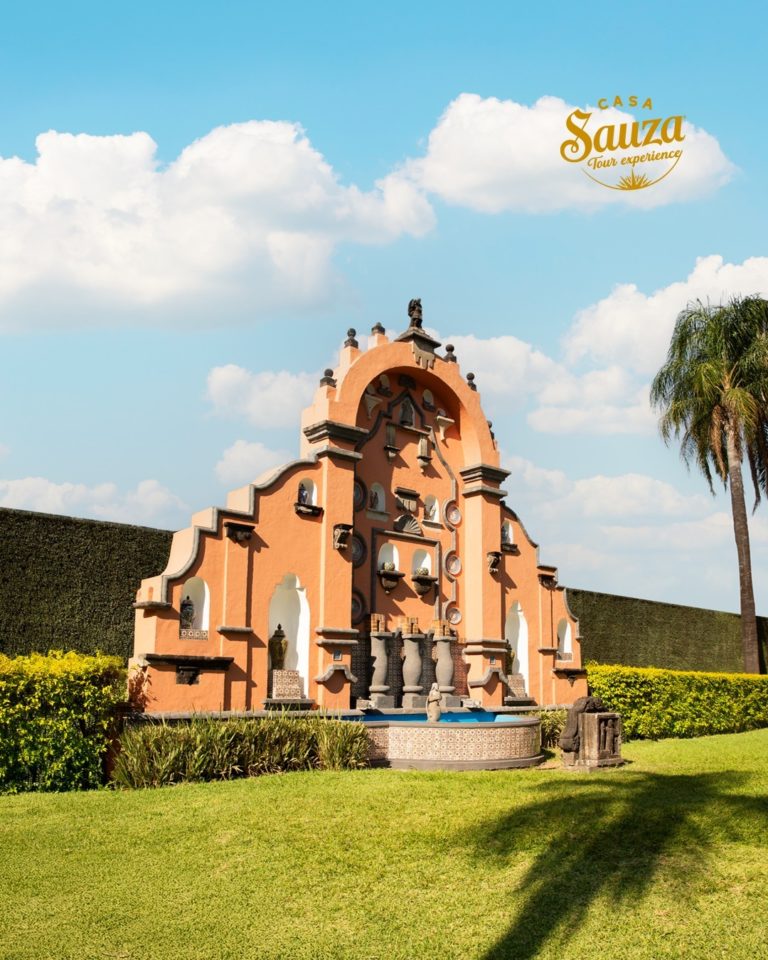 tradicion-casa-sauza-tequila-jalisco