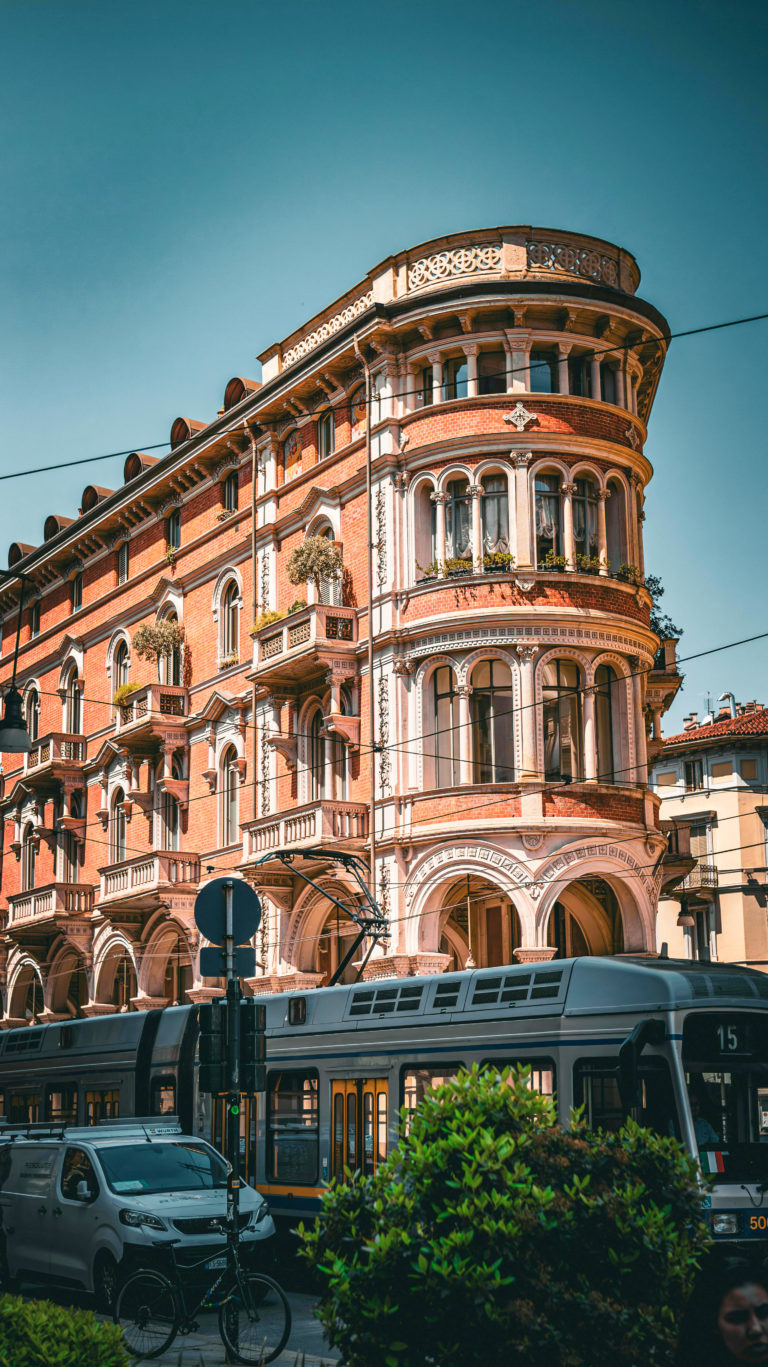 turín-italia-que-hacer-arquitectura