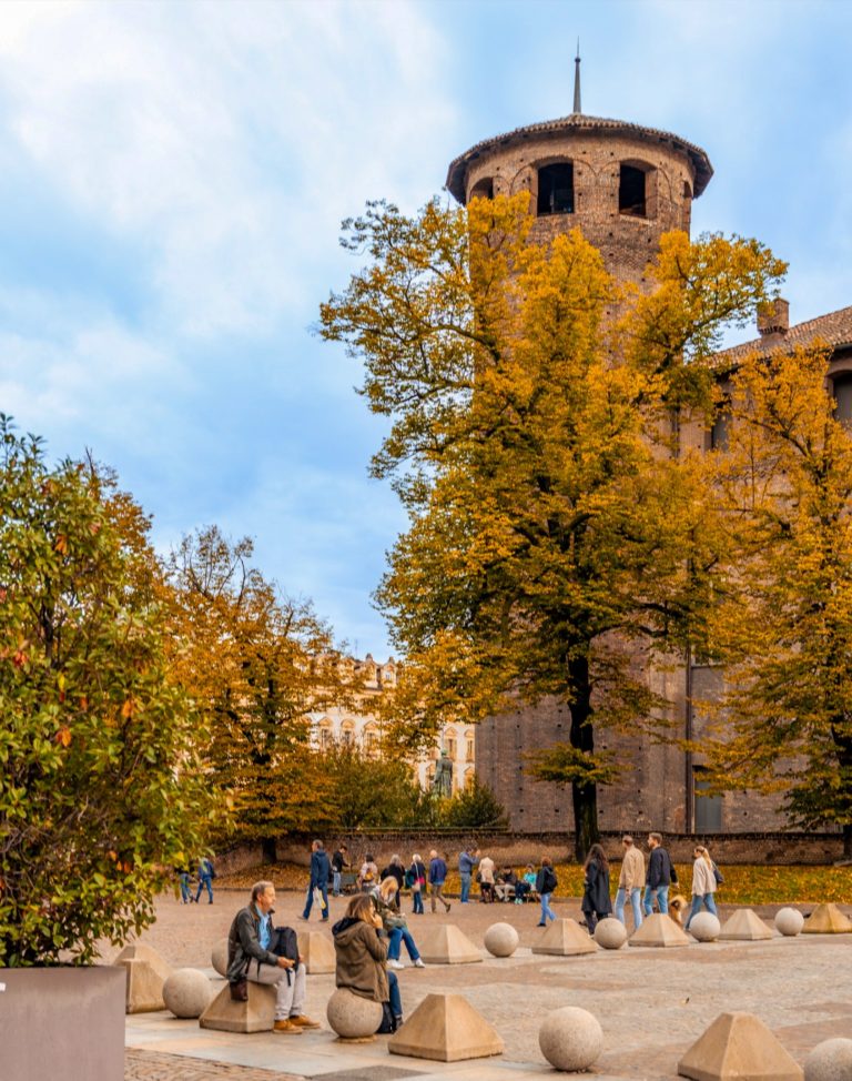 turín-italia-que-hacer-giornate