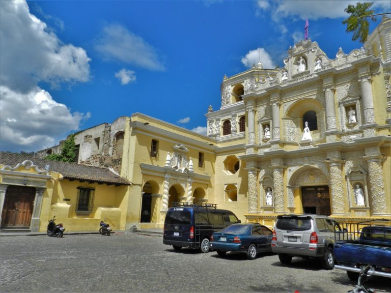 turismo-nic-internacional-catedral