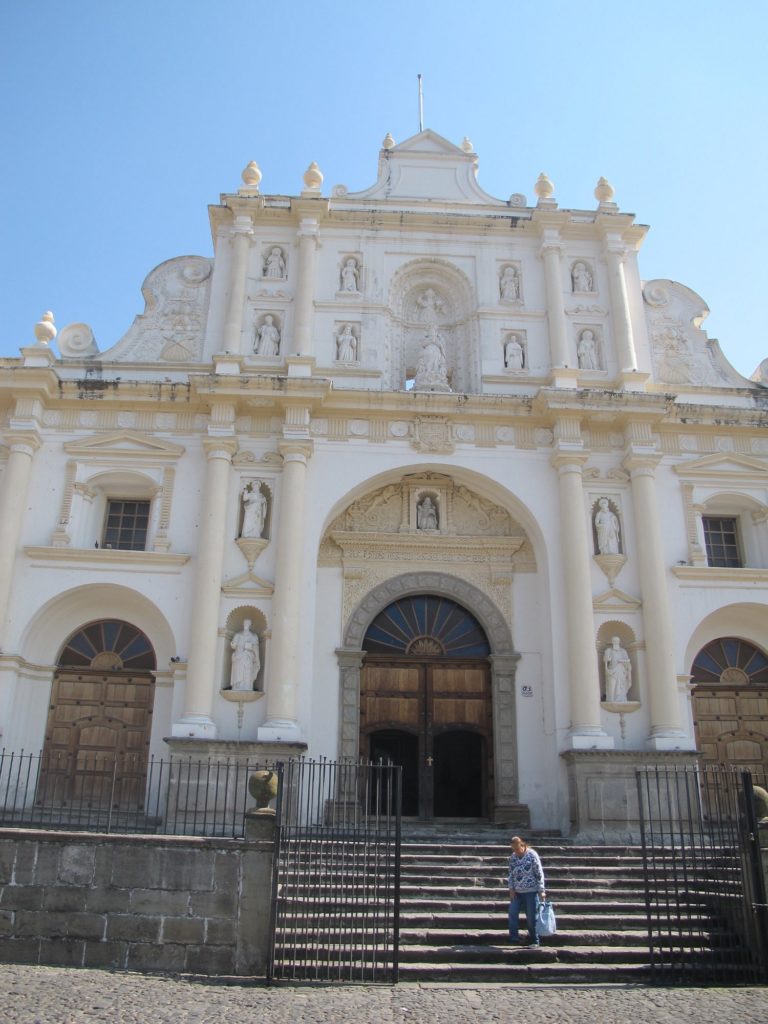 turismo-nicaragua-internacional-catedral