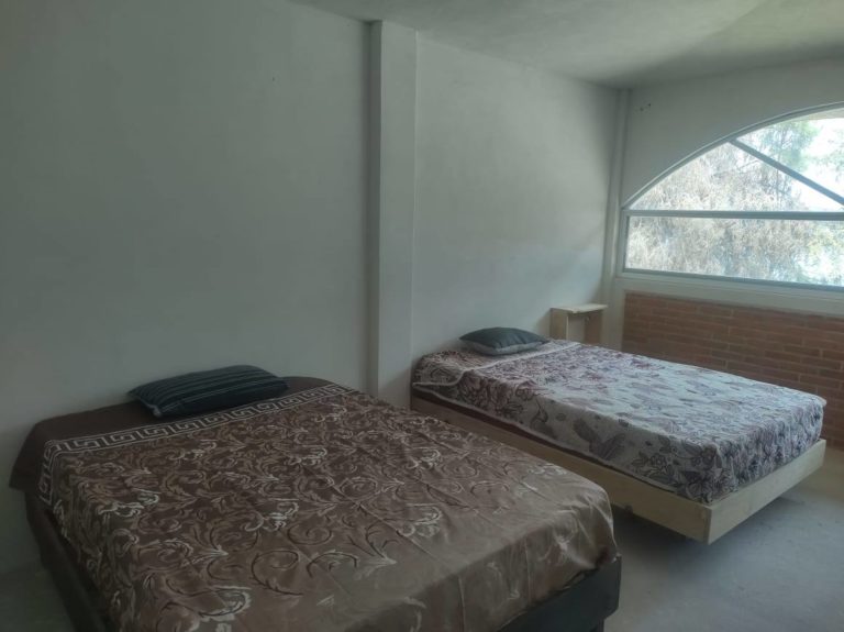 valsequillo-puebla-que-hacer-centro-recreativo