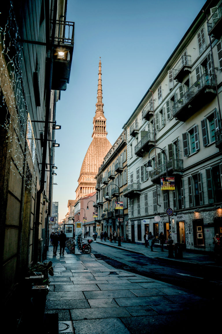 van-bos-turín-italia-que-hacer