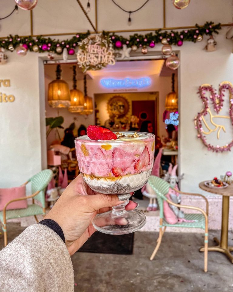 vibra-bonito-cafe-mex-turismo