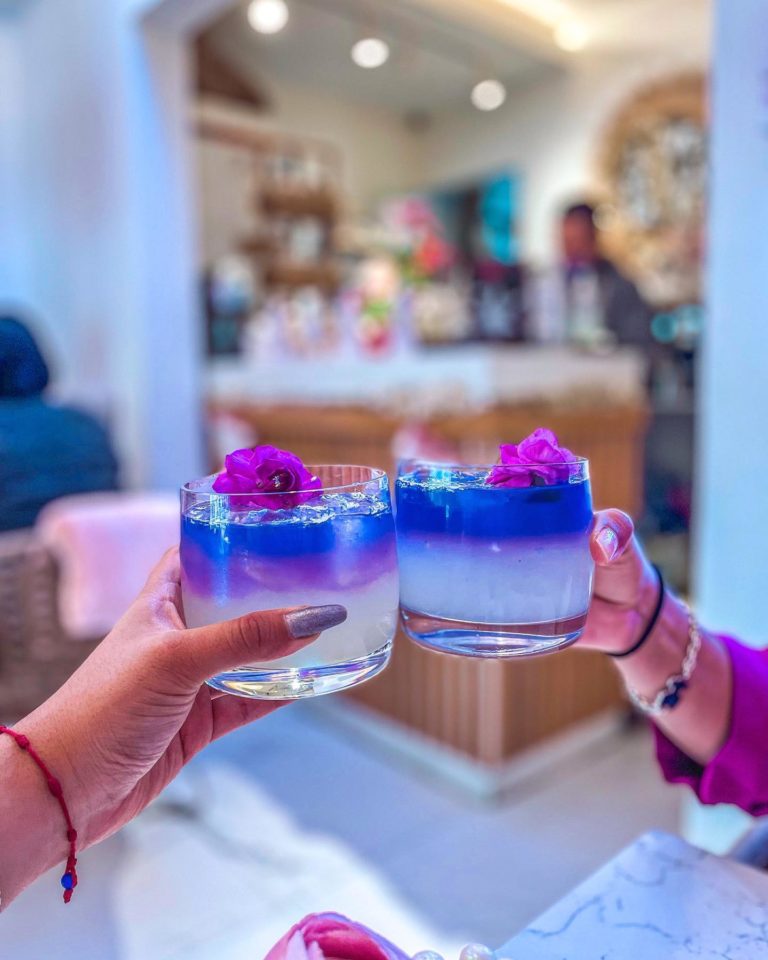 vibra-bonito-cafe-mexico-turismo