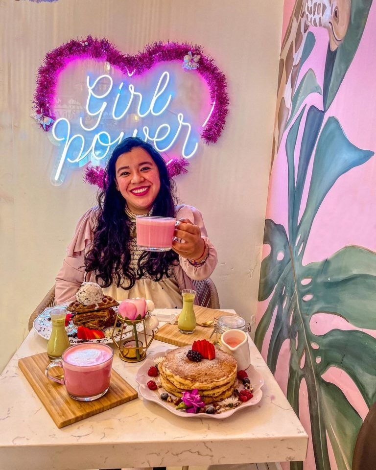 vibra-bonito-cafe-mx-turismo