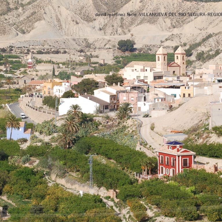 villanueva-del-rosario-mex