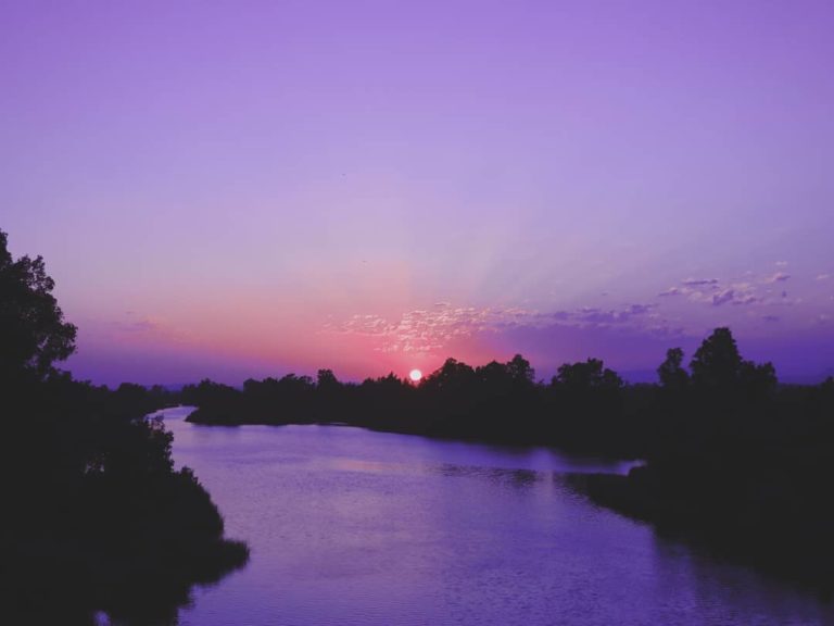 villanueva-del-rosario-mexico