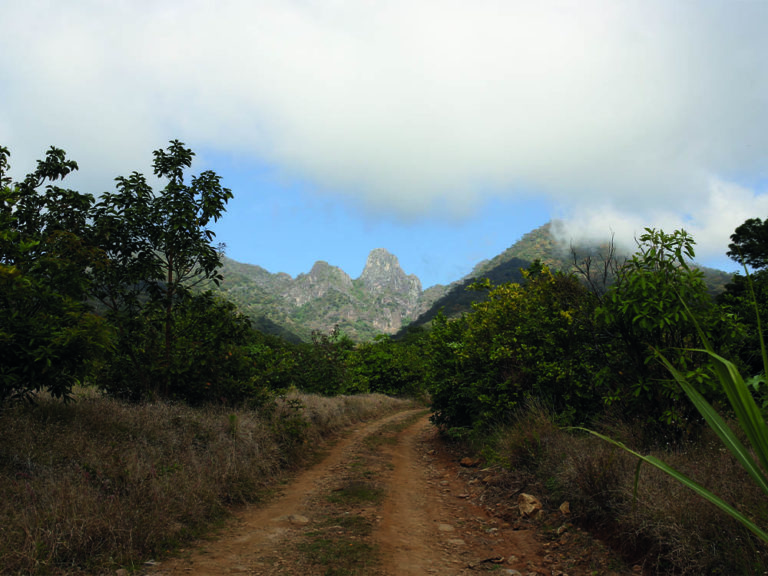volcanes-en-nayarit-méxico-sanganguey