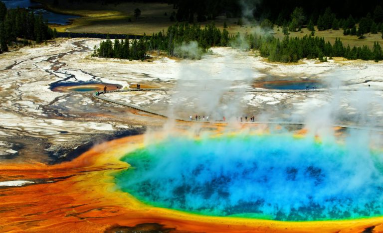 yellowstone-parques-nacionales-impresionantes-eu