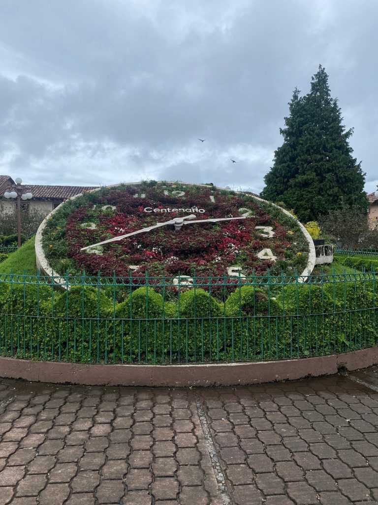 zacatlan-de-las-manzanas-puebla