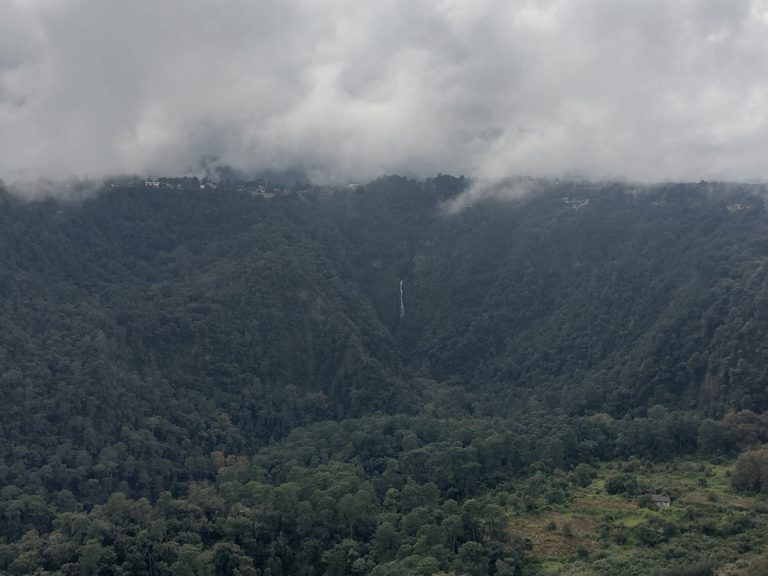 zacatlan-las-manzanas-puebla-pue