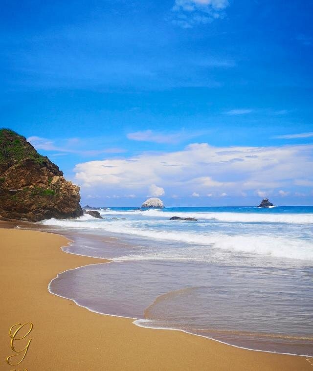 zipolite-playa-mx-turismo-aventuras