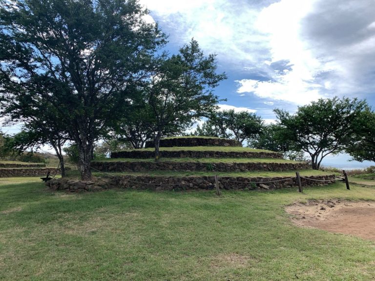zona-arqueologica-de-jalisco-mex