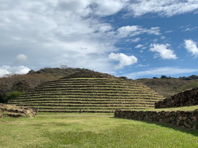 zona-arqueologica-de-jalisco-mx