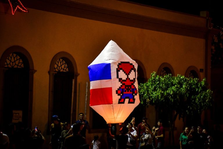 1 FB_ H. Ayuntamiento de Mocorito