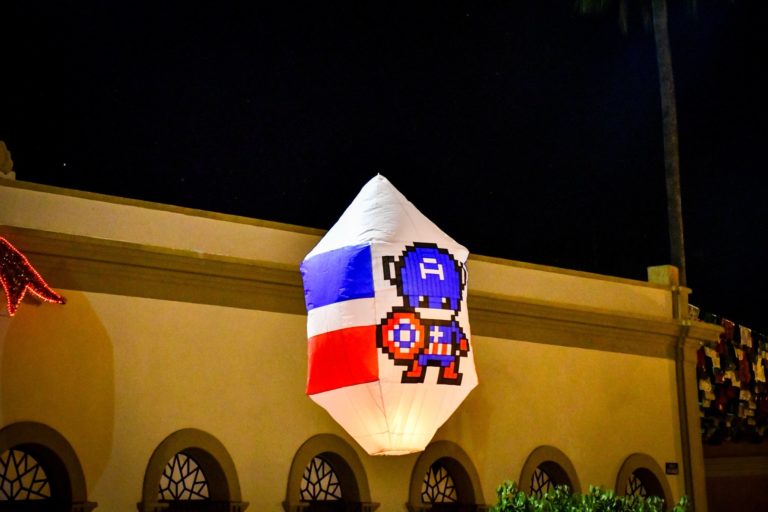 2 FB_ H. Ayuntamiento de Mocorito