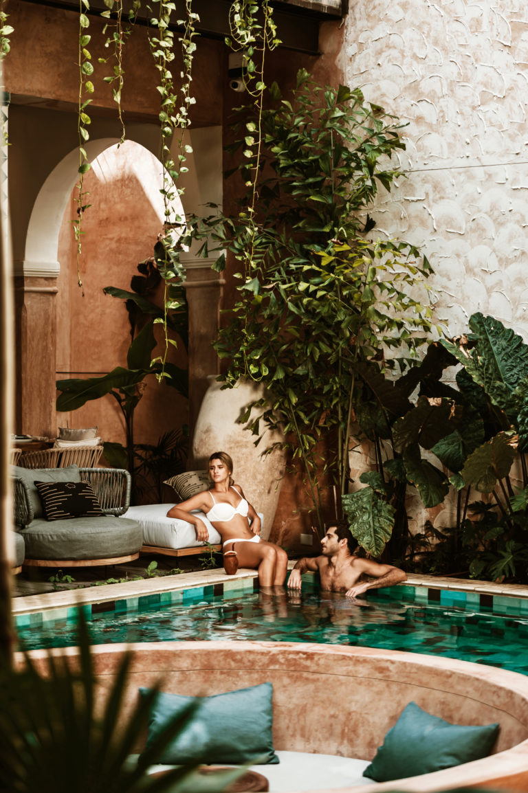 22_07_27_SESION_HOTEL_CIGNO_LIFESTYLE_APT_044