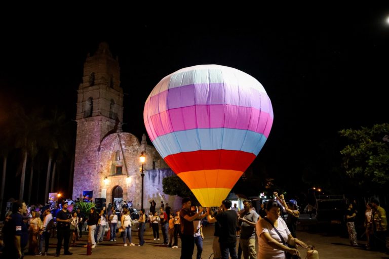 3 FB_ H. Ayuntamiento de Mocorito