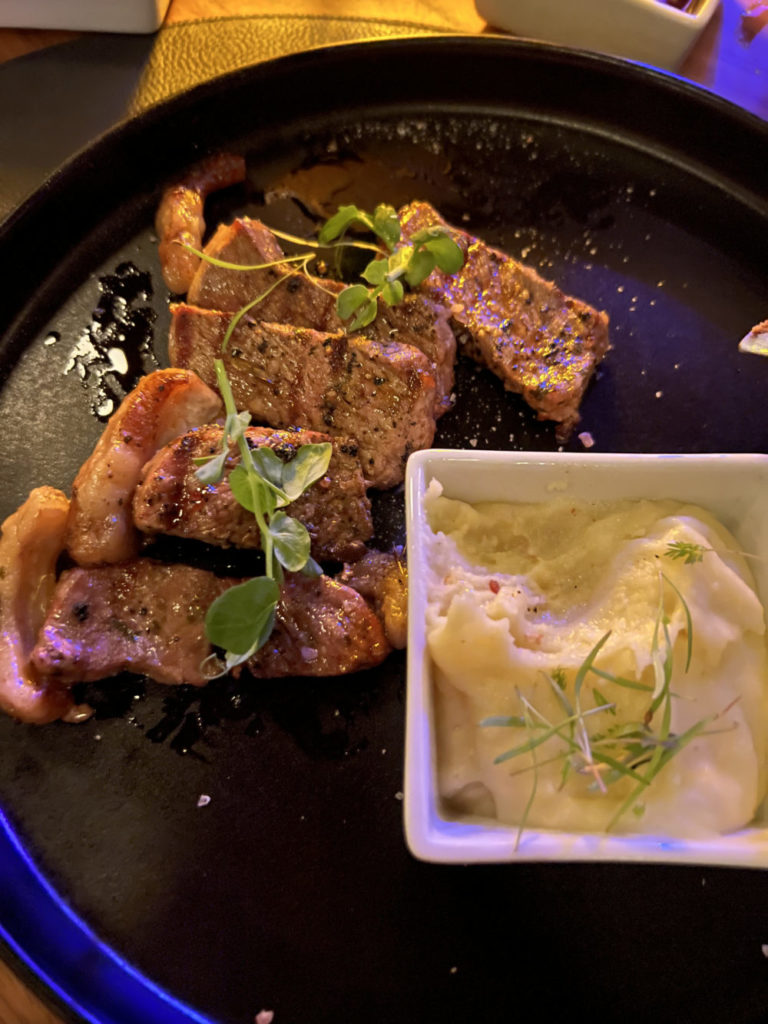 376574cb-sma-bares-gastronomia_02-fm-mrm-1000×1333