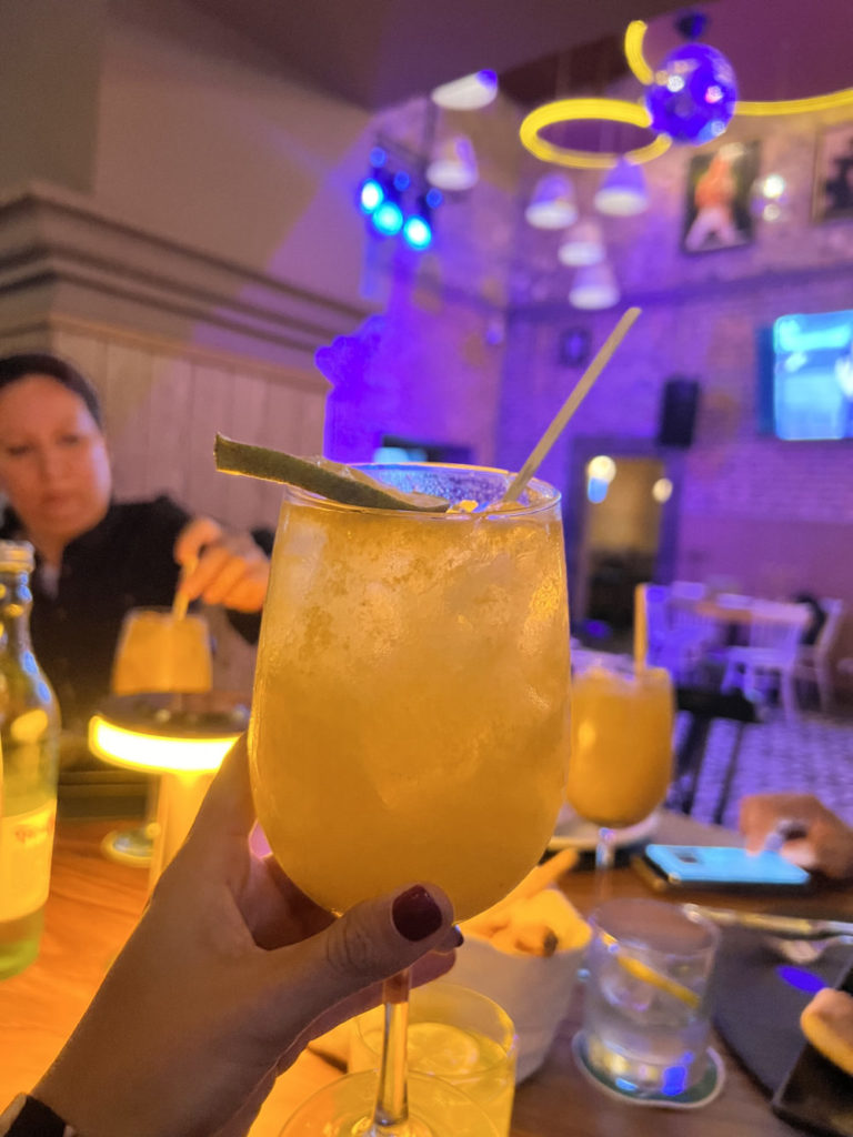 37b04d4a-sma-bares-gastronomia_01-fm-mrm-1000×1333