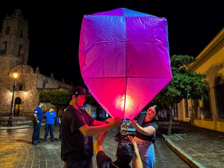 4 FB_ H. Ayuntamiento de Mocorito