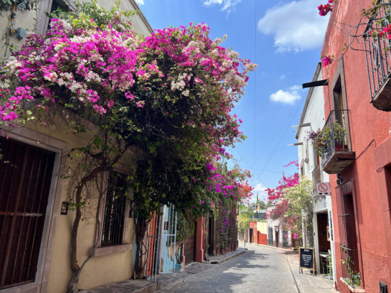 8bbea1b0-san_miguel_de_allende_04-esp-1000×750