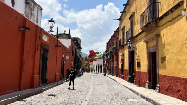 972f3900-san_miguel_de_allende_08-esp-1000×563