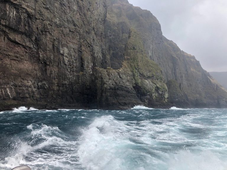 Acantilados-de-Vestmanna-nordic-vikingos