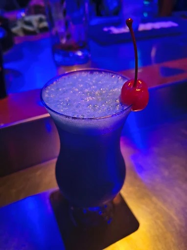 Acústico-Karaoke-Show-Center-puebla