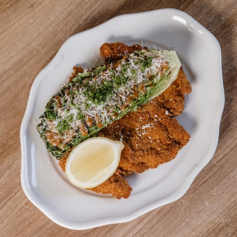 Agaperest-gastronomia-poblama-mex