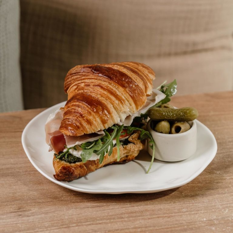 Agaperest-gastronomia-poblama-mexico