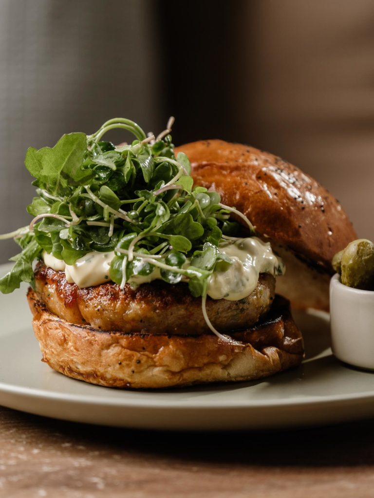 Agaperest-gastronomia-poblama-mx