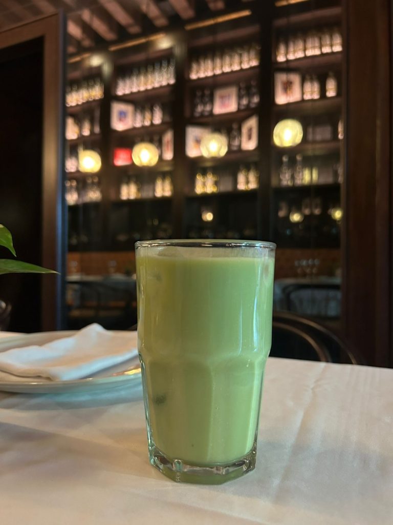 Agua de Aguacate 2_11zon