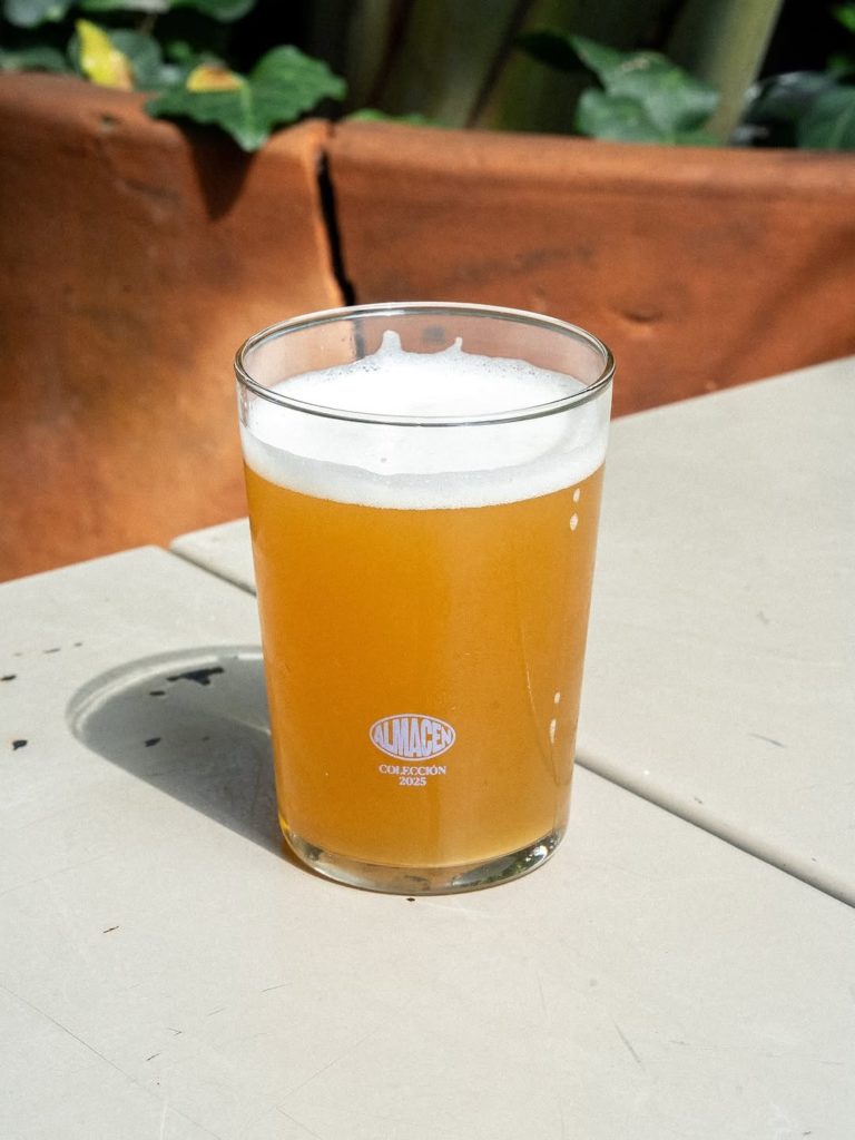 Almacén de Botellas (10)_29