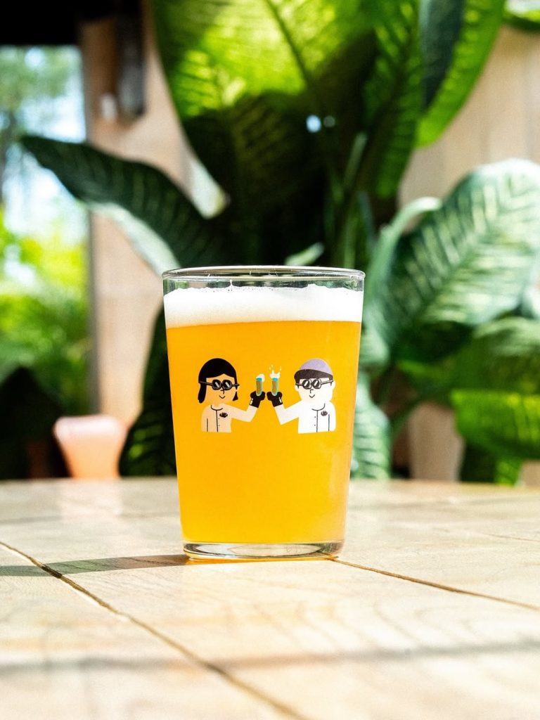 Almacén de Botellas (11)_30