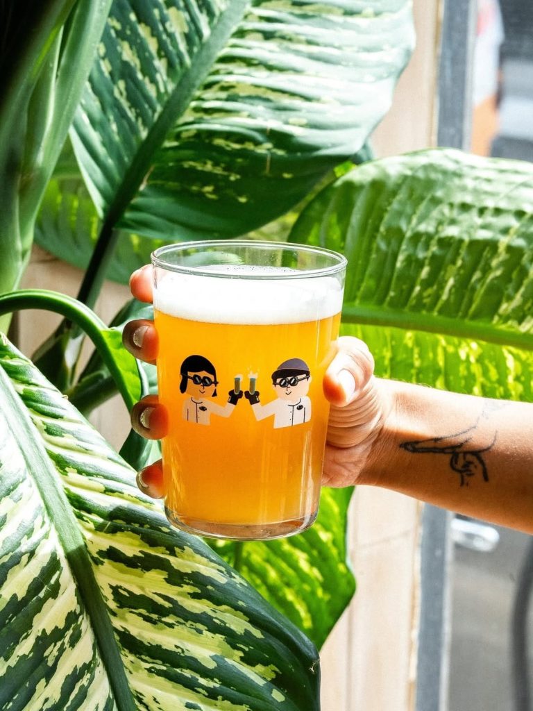 Almacén de Botellas (12)_31