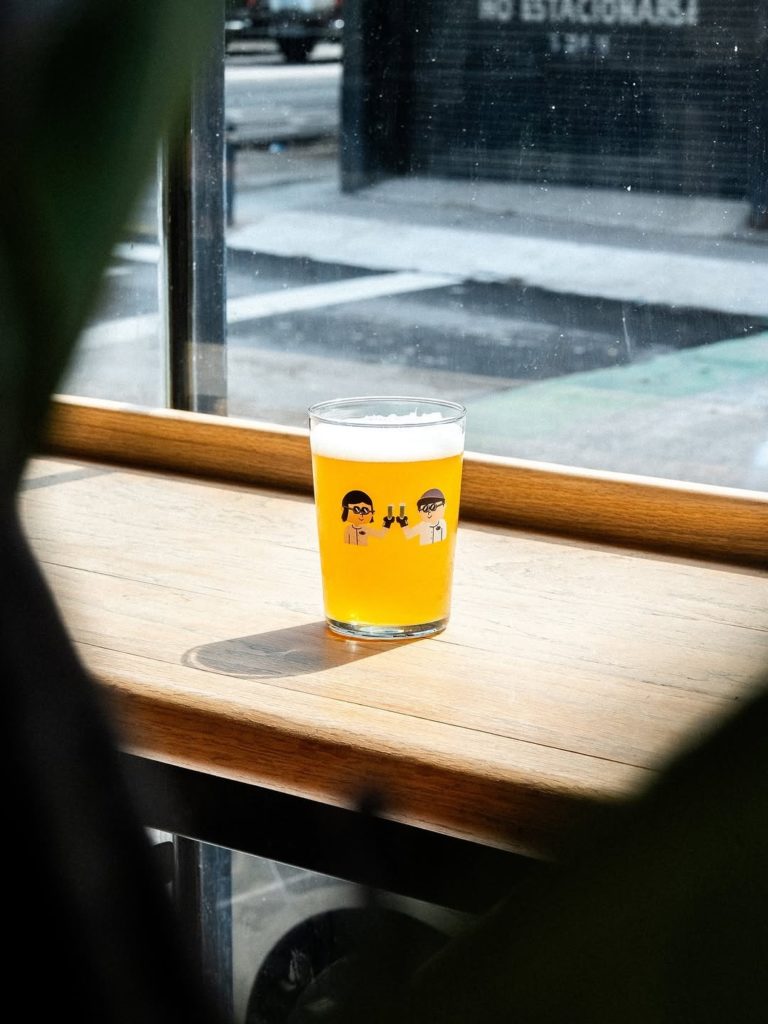 Almacén de Botellas (13)_32