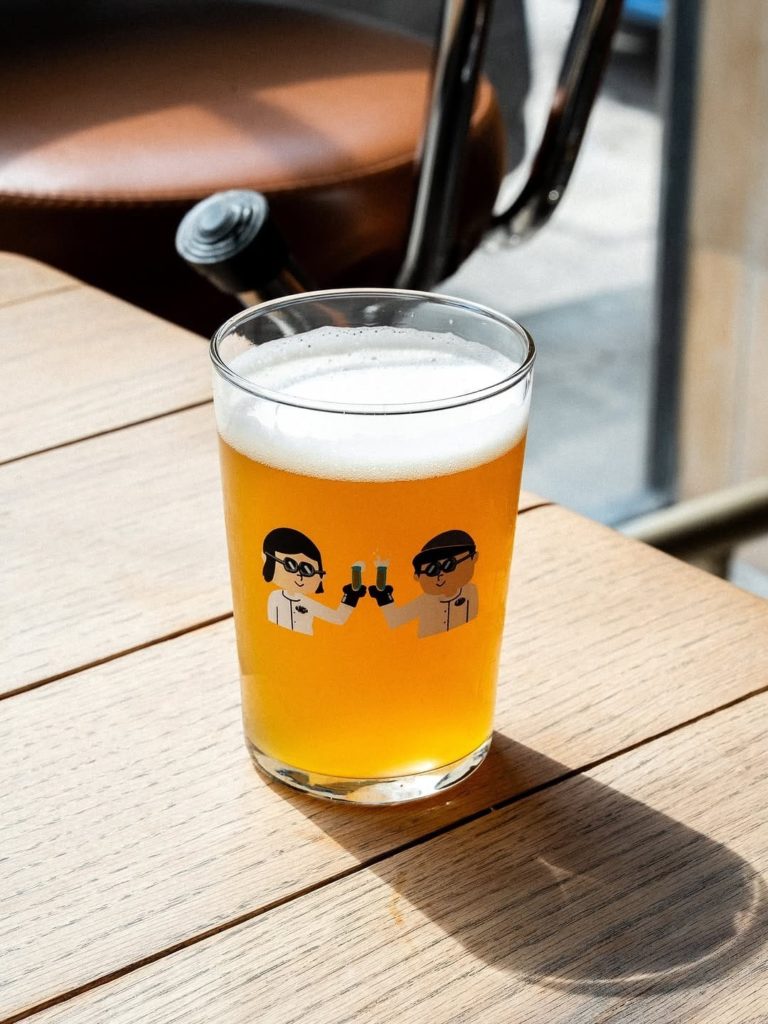 Almacén de Botellas (14)_33