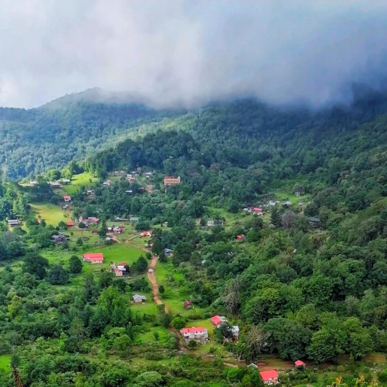 Alta-Cima-mexico-turismo