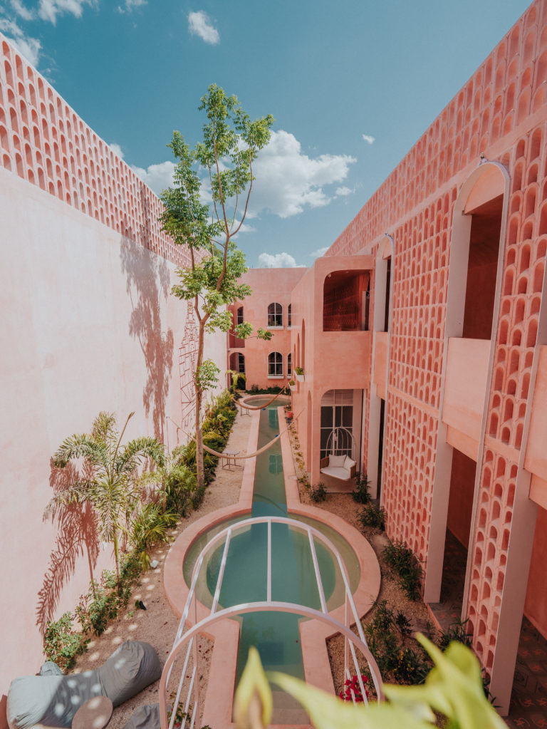 Amate 61 – 1 Mayo-126