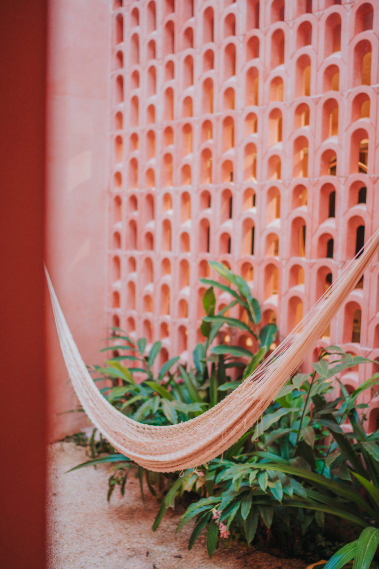 Amate 61 Marzo 2025-08