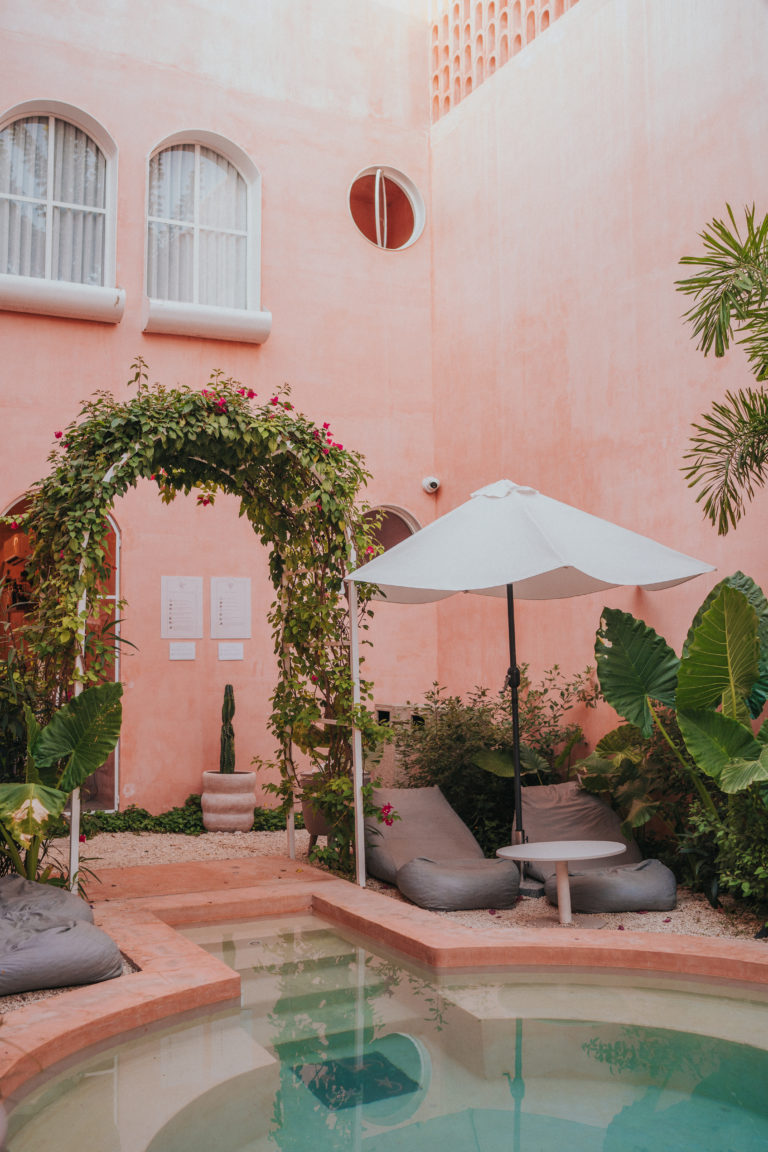 Amate 61 Marzo 2025-10