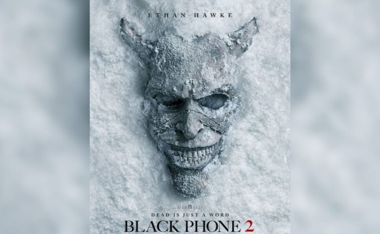 Llega la casa del terror de Blumhouse y Universal a CDMX