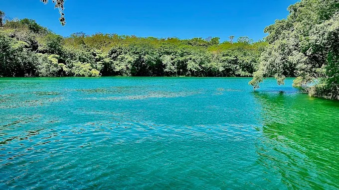 Balneario-Las-Conchitas-mexico