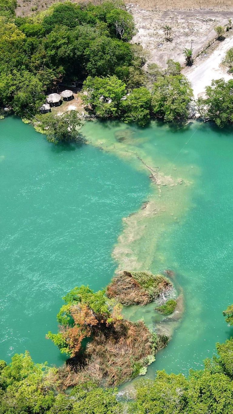 Balneario-Las-Conchitas-mx