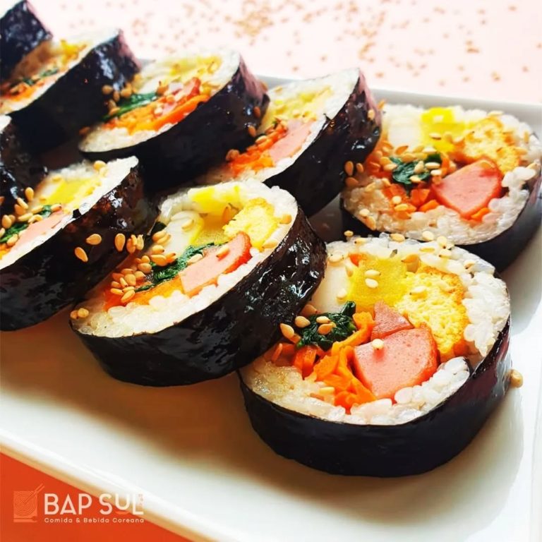 Bapsul-mexico-puebla-turismo