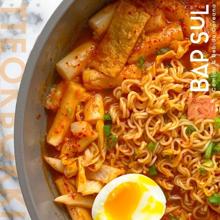 Bapsul-mx-puebla-coreano